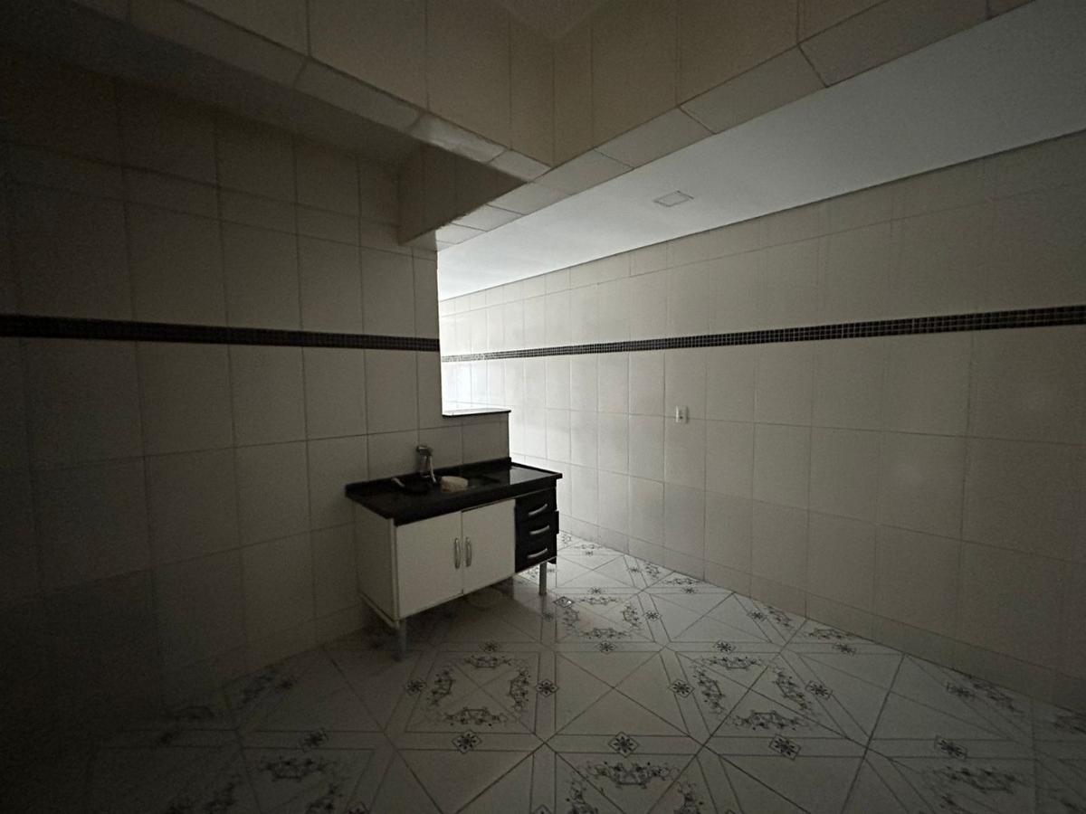 Apartamento, Riacho das Pedras, 3 Quartos, 1 Vaga
