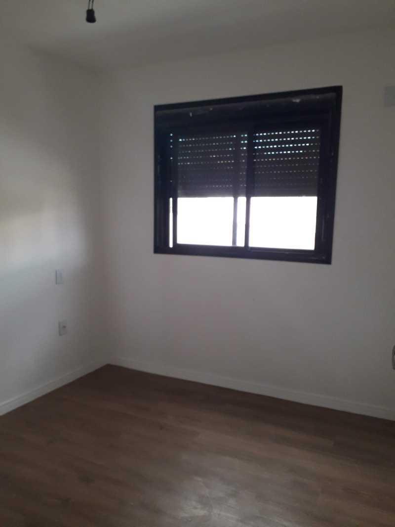 Apartamento, Santa Cruz, 3 Quartos, 1 Vaga, 1 Suíte