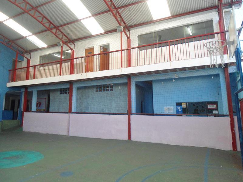 Casa Comercial, Jardim Riacho das Pedras, 14 Quartos, 0 Vaga