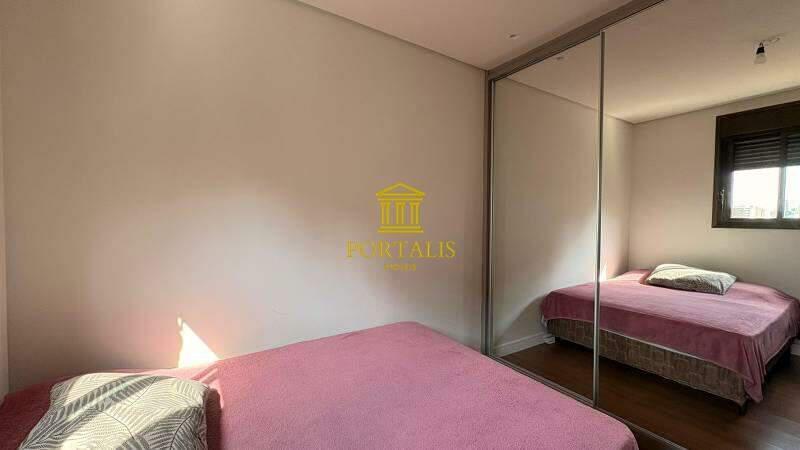 Apartamento, Carmo, 2 Quartos, 2 Vagas, 1 Suíte