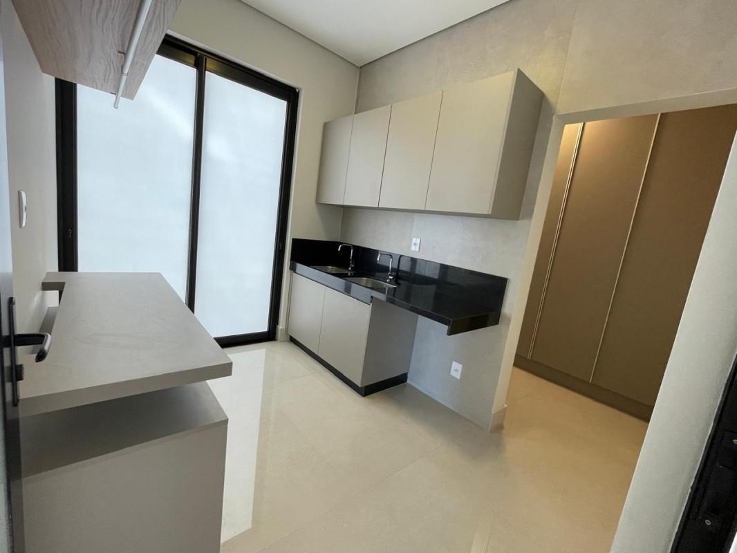 Casa, Pimentas, 3 Quartos, 3 Vagas, 3 Suítes