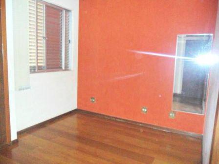 Cobertura, Palmares, 4 Quartos, 2 Vagas, 2 Suítes