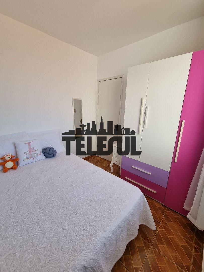 Casa, Pinheiros, 6 Quartos, 0 Vaga, 3 Suítes