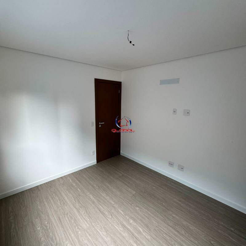 Apartamento, Ouro Preto, 4 Quartos, 4 Vagas, 4 Suítes