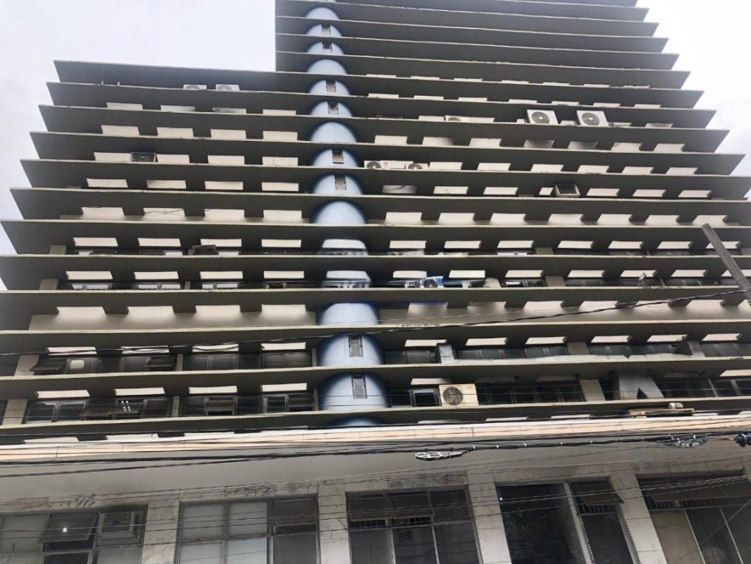 Sala, Funcionários, 0 Quarto, 0 Vaga