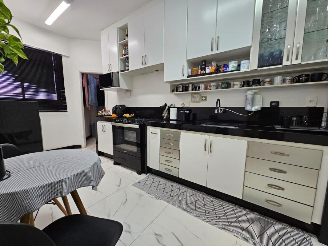 Apartamento, Buritis, 3 Quartos, 2 Vagas, 1 Suíte