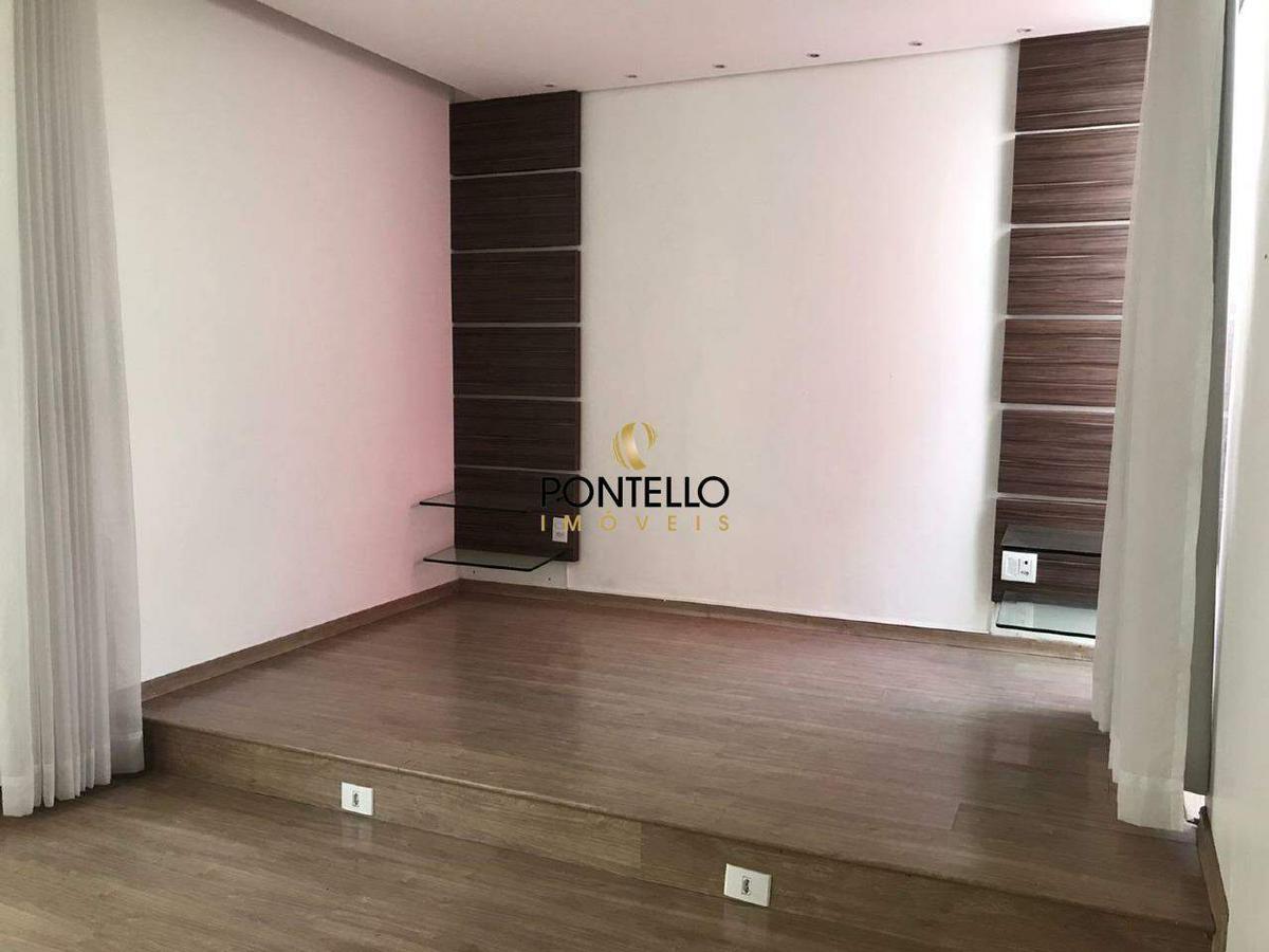Casa, Mata Grande, 3 Quartos, 4 Vagas, 1 Suíte