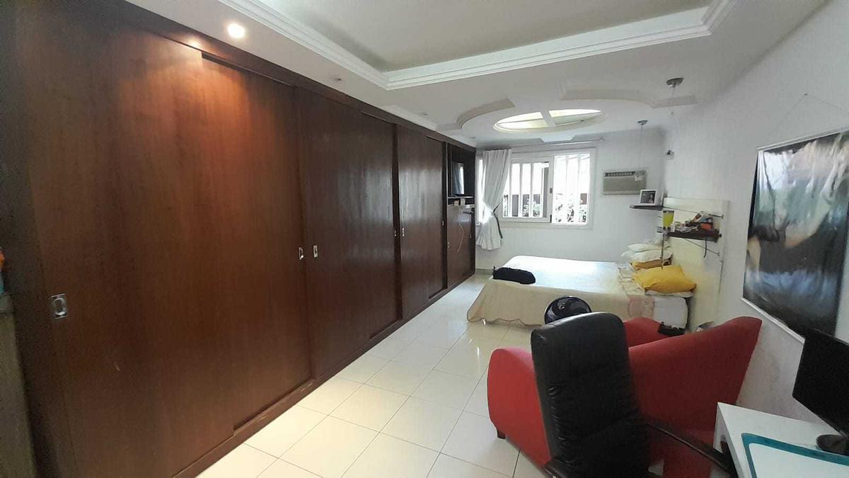Casa, Palmeiras, 3 Quartos, 8 Vagas, 2 Suítes