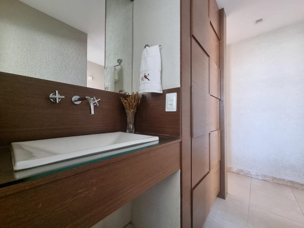 Apartamento, Jardim Riacho das Pedras, 3 Quartos, 2 Vagas, 1 Suíte