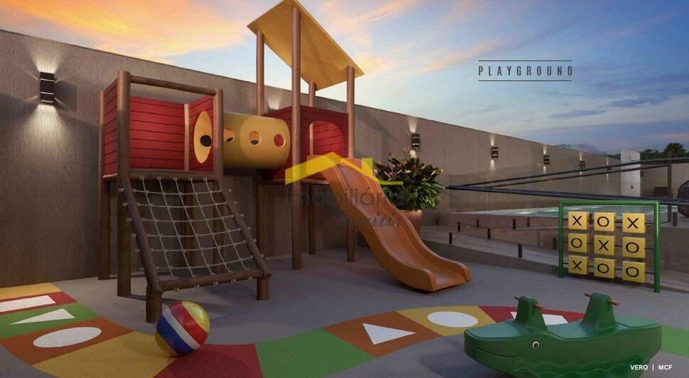 Cobertura, Santo Antônio, 4 Quartos, 3 Vagas, 2 Suítes