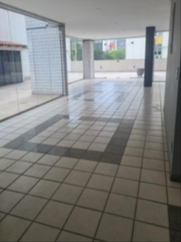 Apartamento, Savassi, 2 Quartos, 1 Vaga, 1 Suíte