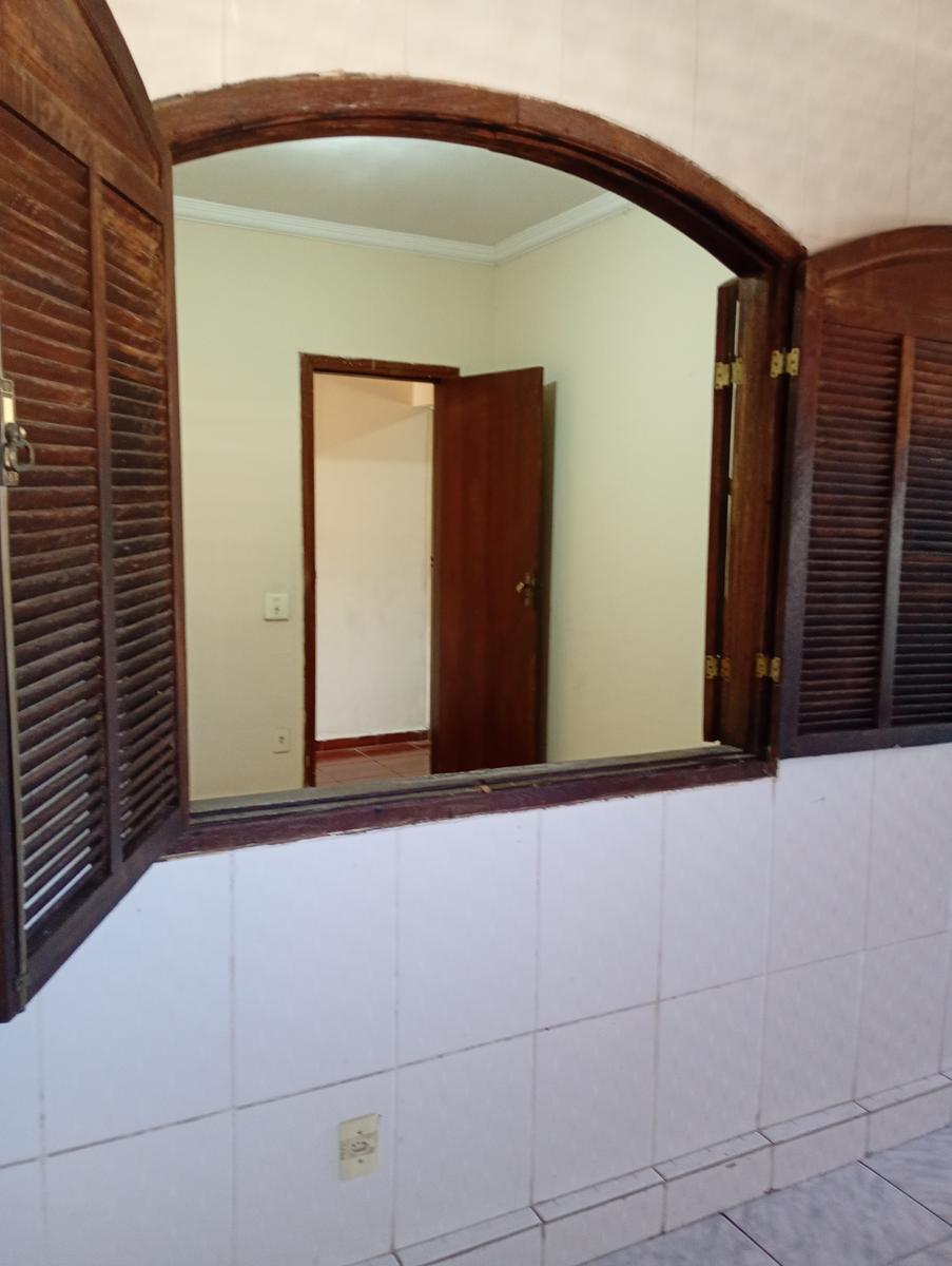 Casa, Nazaré, 3 Quartos