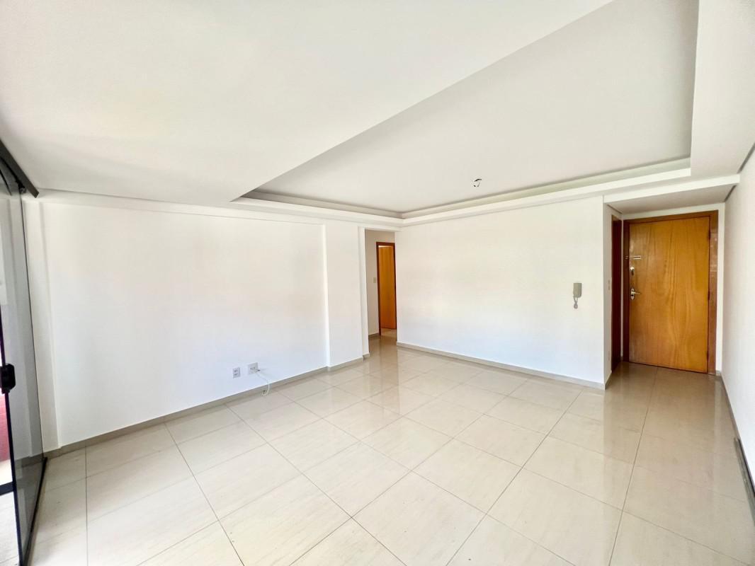 Apartamento, Castelo, 3 Quartos, 2 Vagas, 1 Suíte