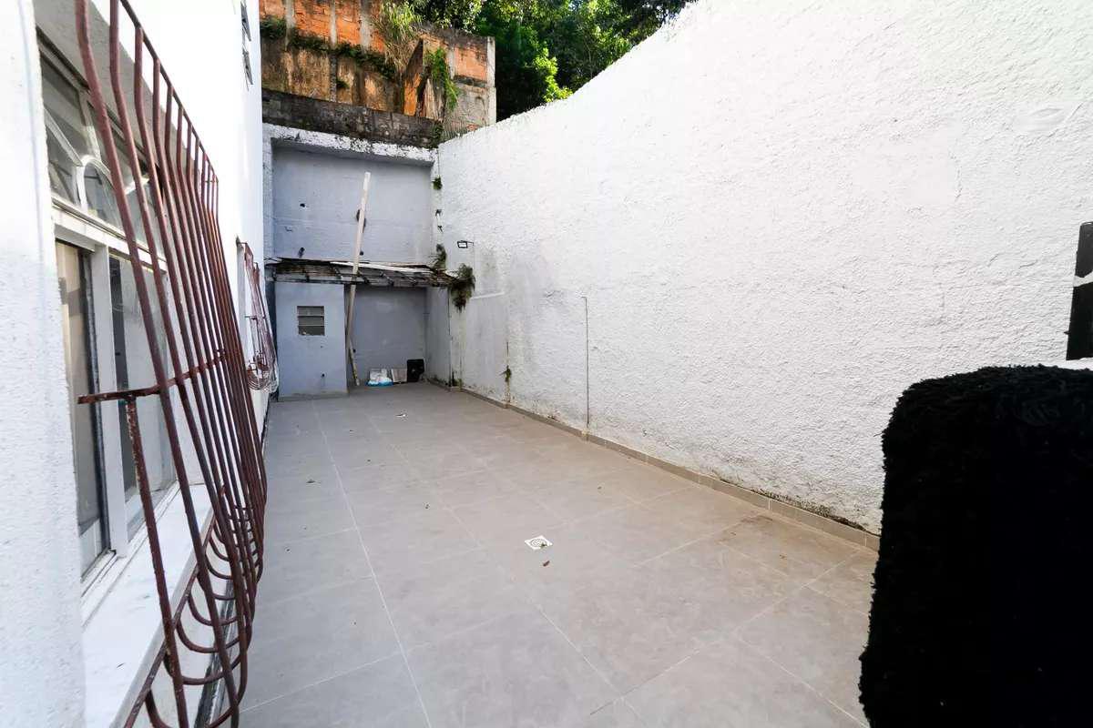 Apartamento, Santo Antônio, 3 Quartos, 1 Vaga, 1 Suíte