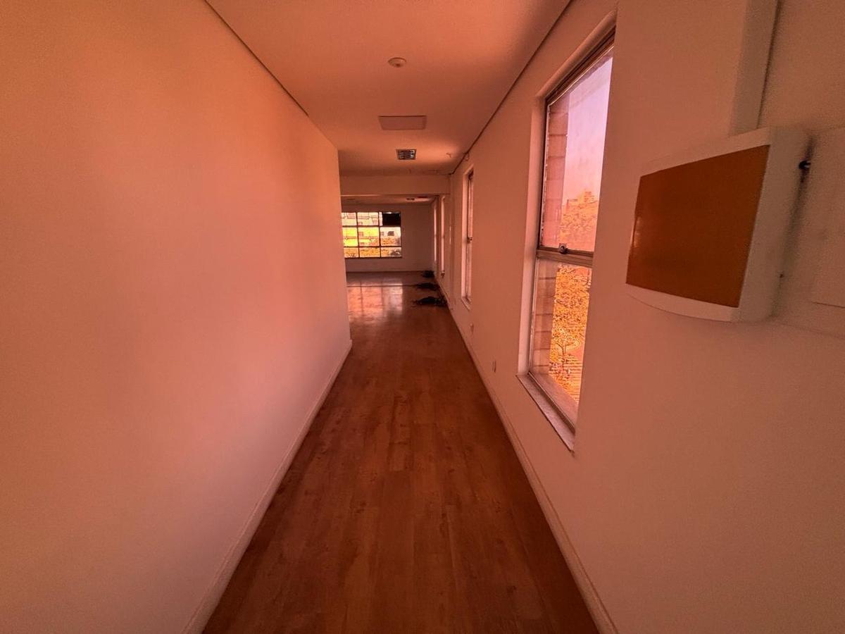Sala, Santa Efigênia, 0 Quarto, 0 Vaga