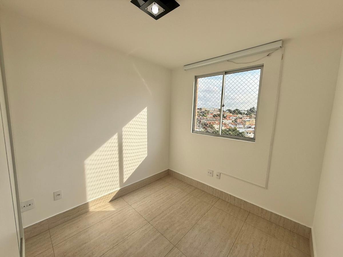 Apartamento, Santa Amélia, 3 Quartos, 2 Vagas, 1 Suíte