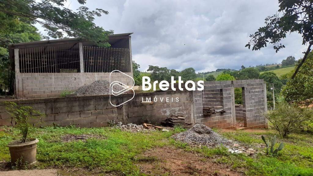 Fazenda, Centro, 0 Quarto, 0 Vaga
