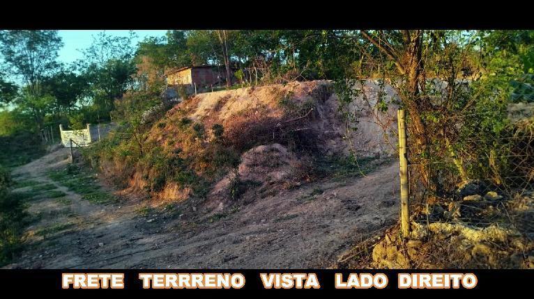 Fazenda, Ravena, 0 Quarto, 0 Vaga