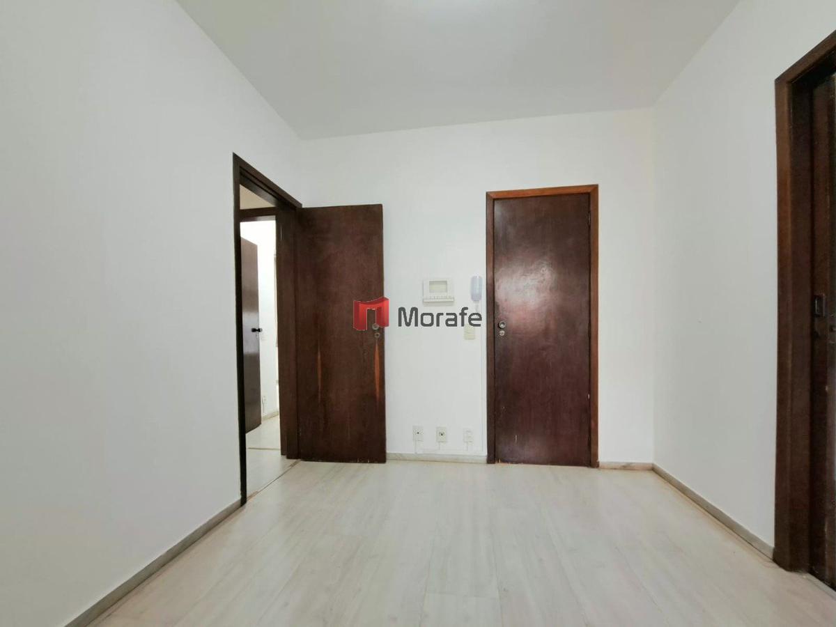 Apartamento, Gutierrez, 3 Quartos, 2 Vagas, 1 Suíte