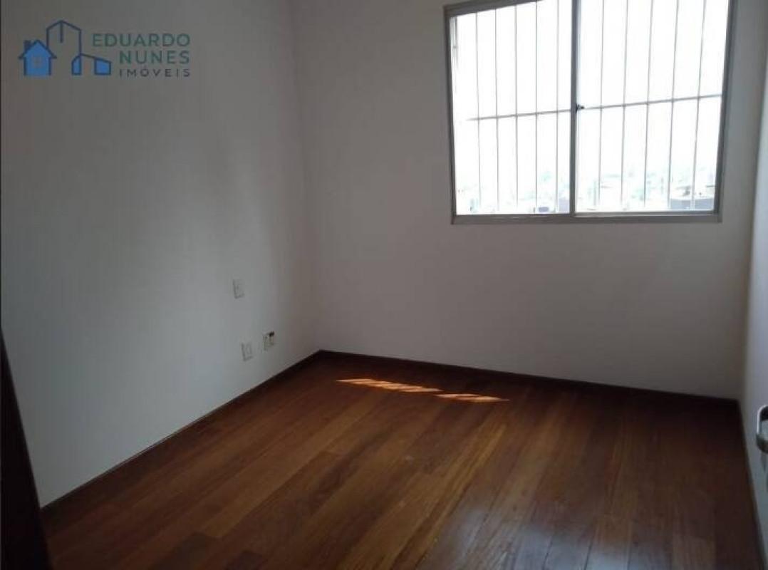 Apartamento, Gutierrez, 4 Quartos, 2 Vagas, 3 Suítes