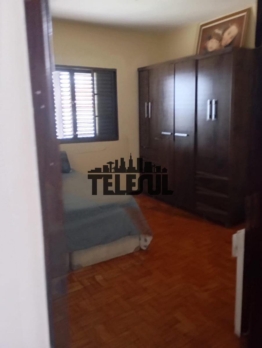 Apartamento, Centro, 3 Quartos, 0 Vaga, 1 Suíte