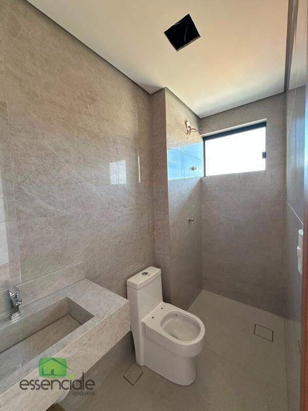 Apartamento, Flamengo, 3 Quartos, 1 Vaga, 1 Suíte
