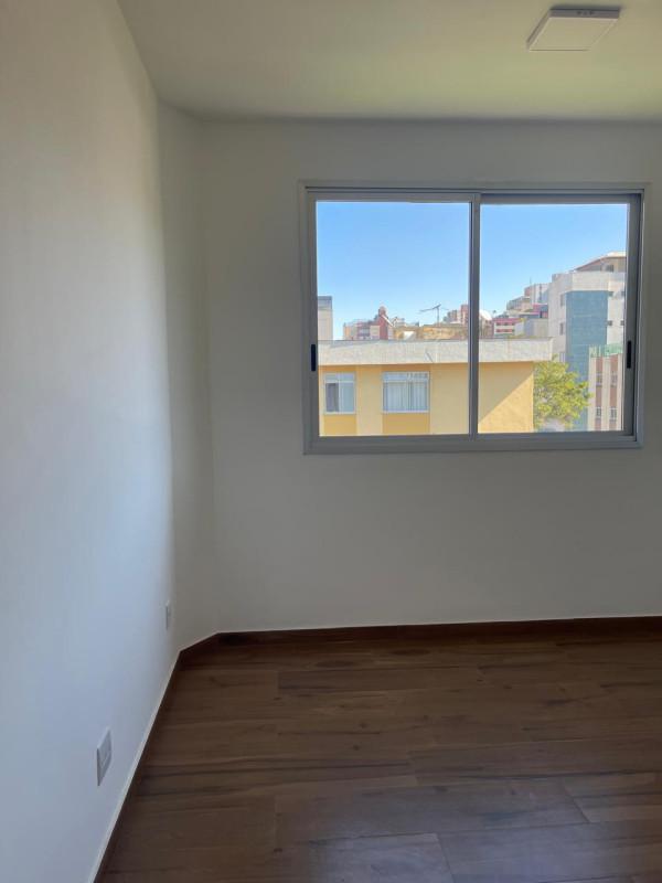 Sala, Coração Eucarístico, 0 Quarto, 0 Vaga