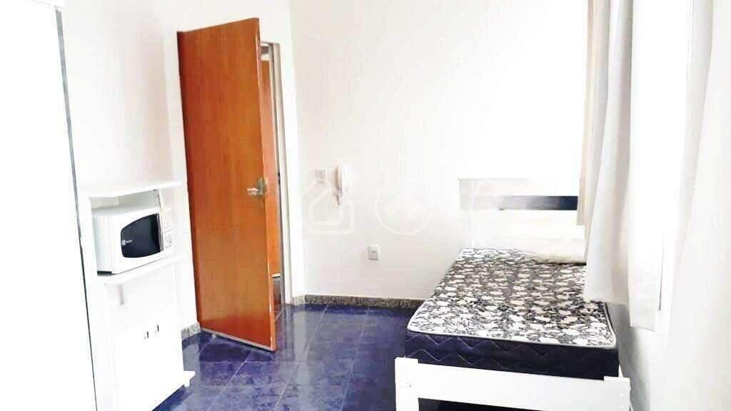 Quitinete, Ouro Preto, 1 Quarto, 1 Suíte