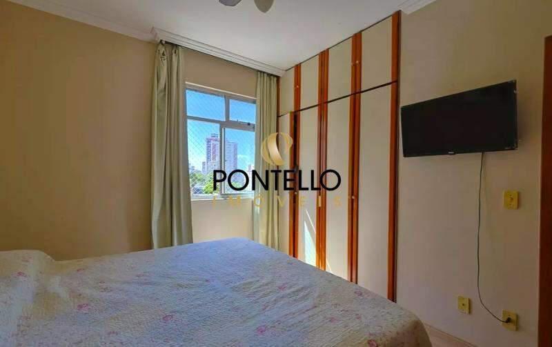 Cobertura, Silveira, 4 Quartos, 2 Vagas, 1 Suíte