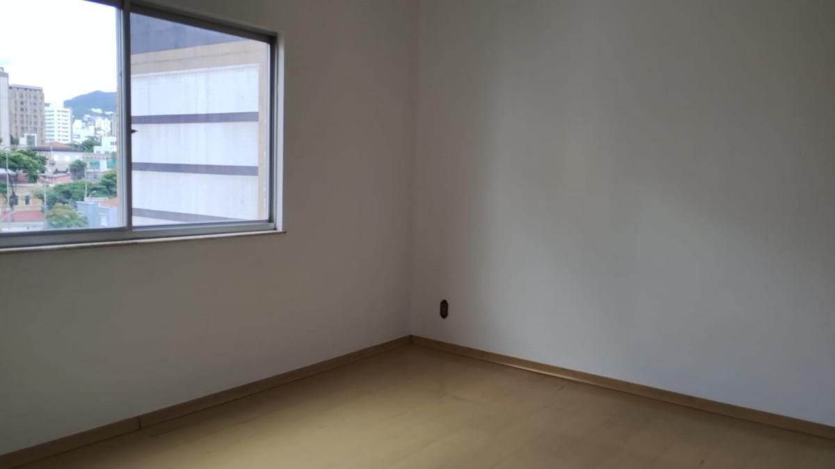 Apartamento, Lourdes, 3 Quartos, 1 Vaga, 1 Suíte