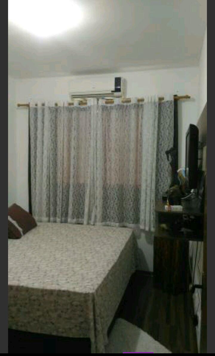 Casa, Xangri-lá, 2 Quartos, 1 Vaga, 1 Suíte
