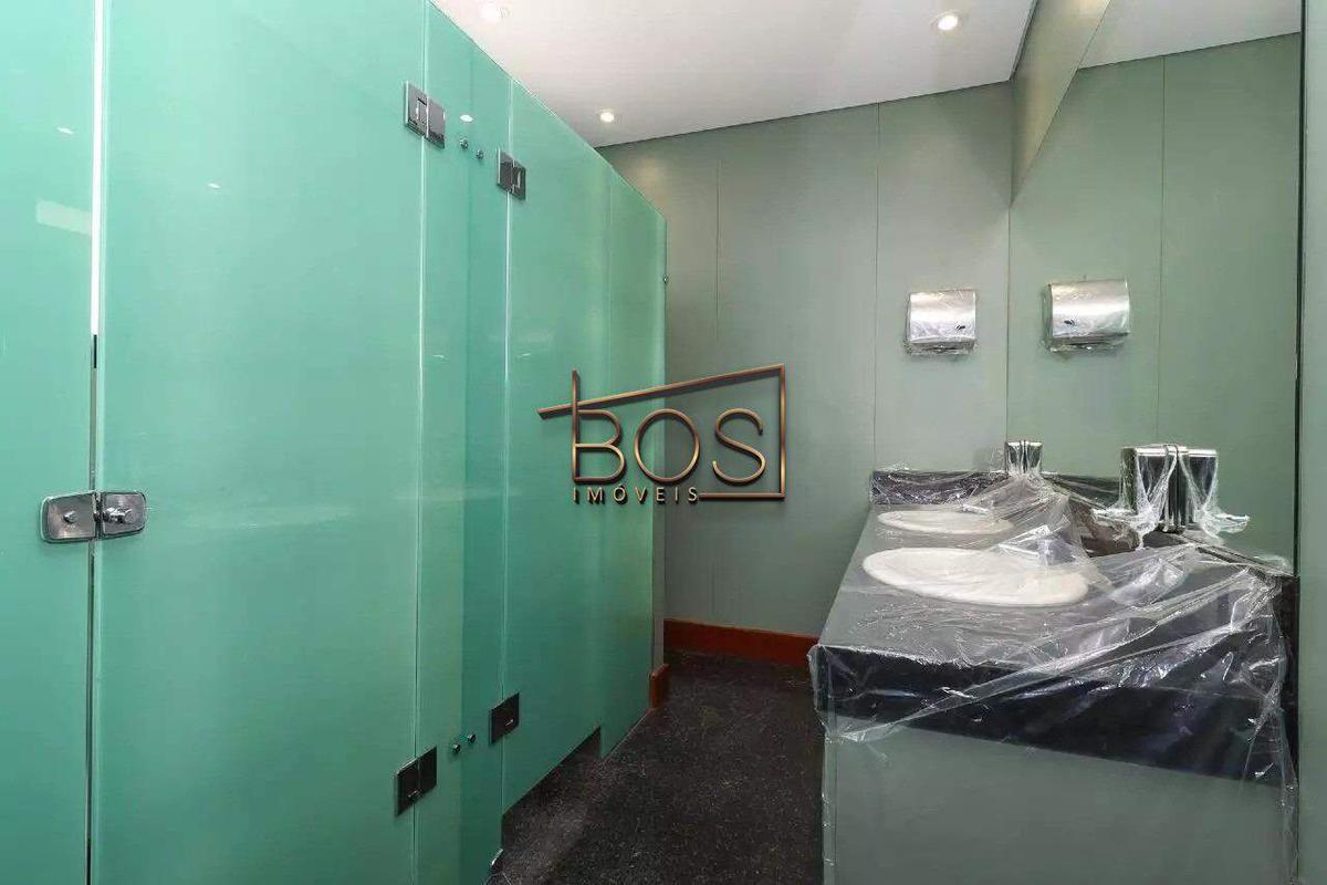 Andar, Savassi, 0 Quarto, 6 Vagas