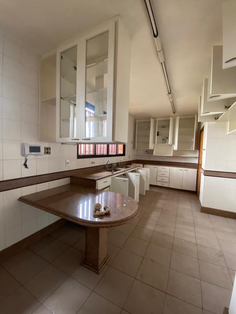 Casa, Bandeirantes (pampulha), 3 Quartos, 7 Vagas, 1 Suíte