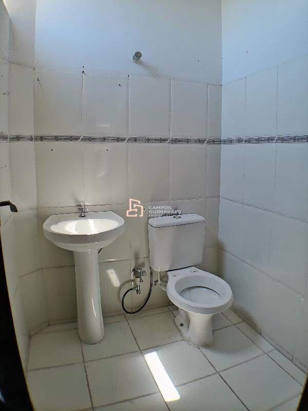 Sala, Industrial