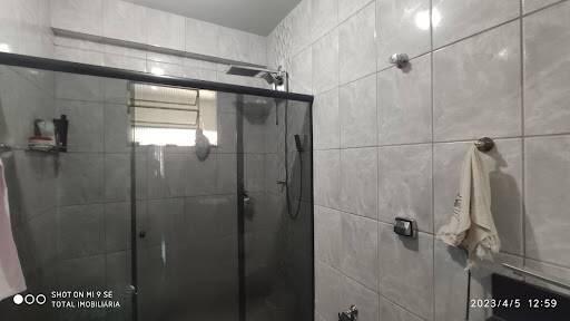 Apartamento, Giovanini, 3 Quartos, 2 Vagas, 1 Suíte