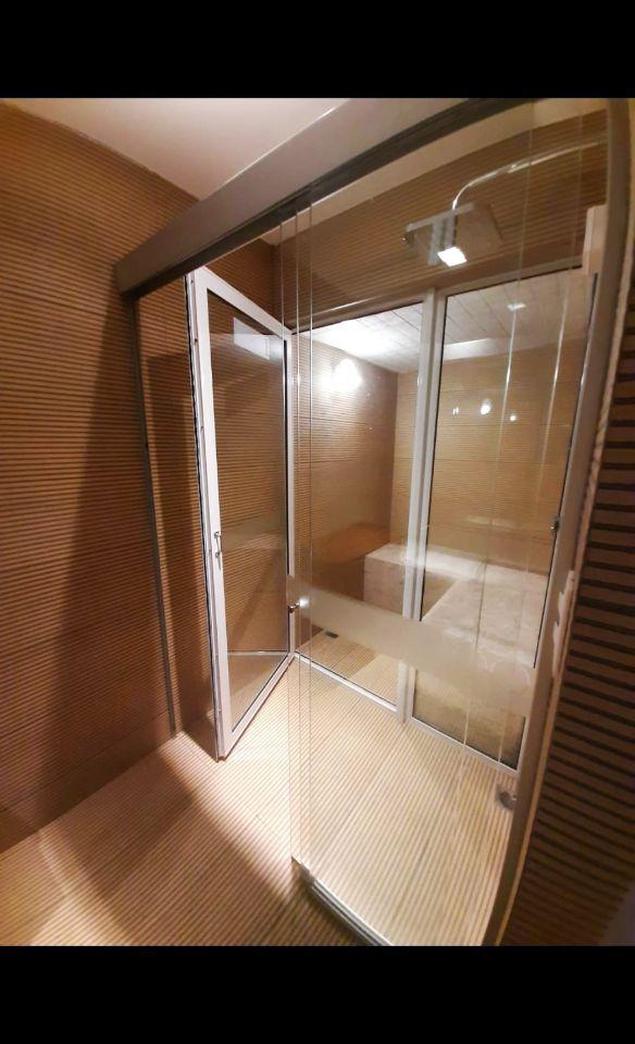 Apartamento, Funcionários, 2 Quartos, 2 Vagas, 2 Suítes