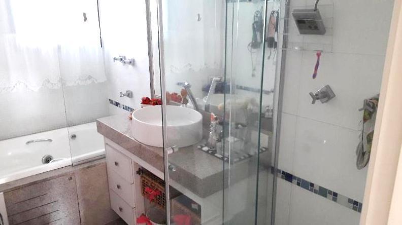 Apartamento, Nova Suíssa, 3 Quartos, 2 Vagas, 1 Suíte