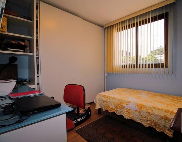 Apartamento, Cruzeiro, 3 Quartos, 3 Vagas, 3 Suítes