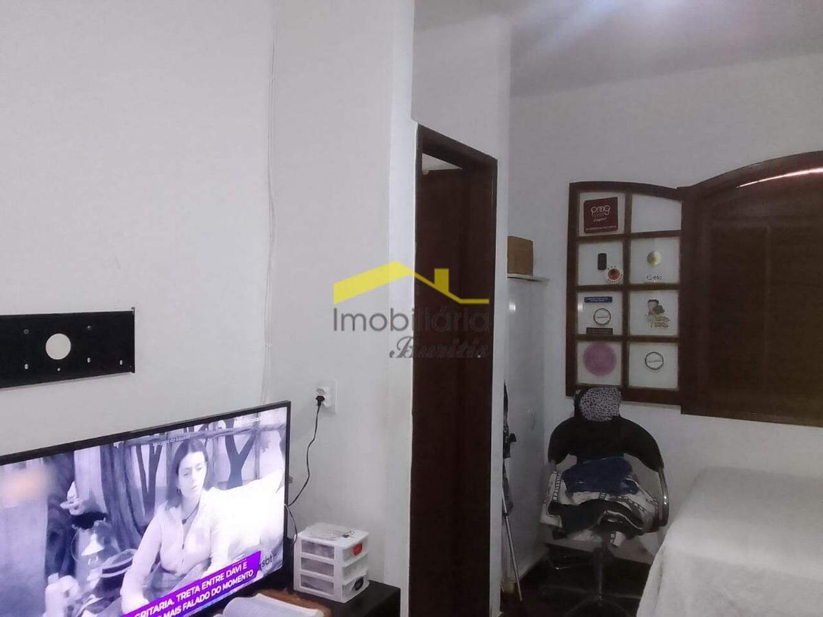 Casa, Betânia, 4 Quartos, 3 Vagas, 1 Suíte