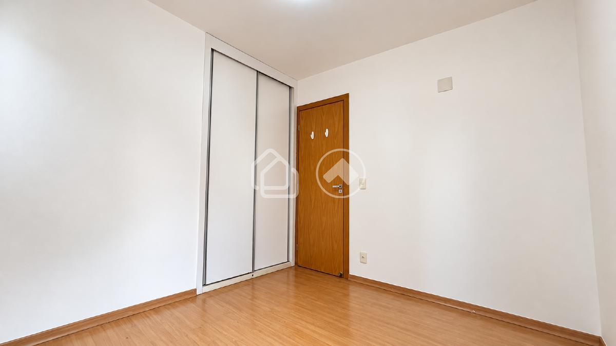 Apartamento, Buritis, 4 Quartos, 3 Vagas, 1 Suíte