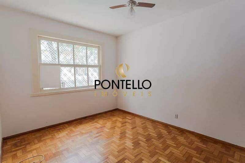 Apartamento, Lourdes, 3 Quartos, 2 Vagas, 1 Suíte