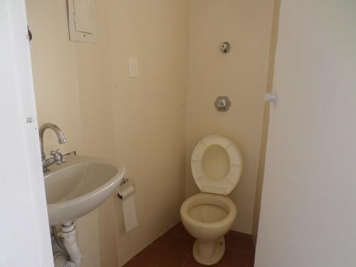 Sala, Lourdes