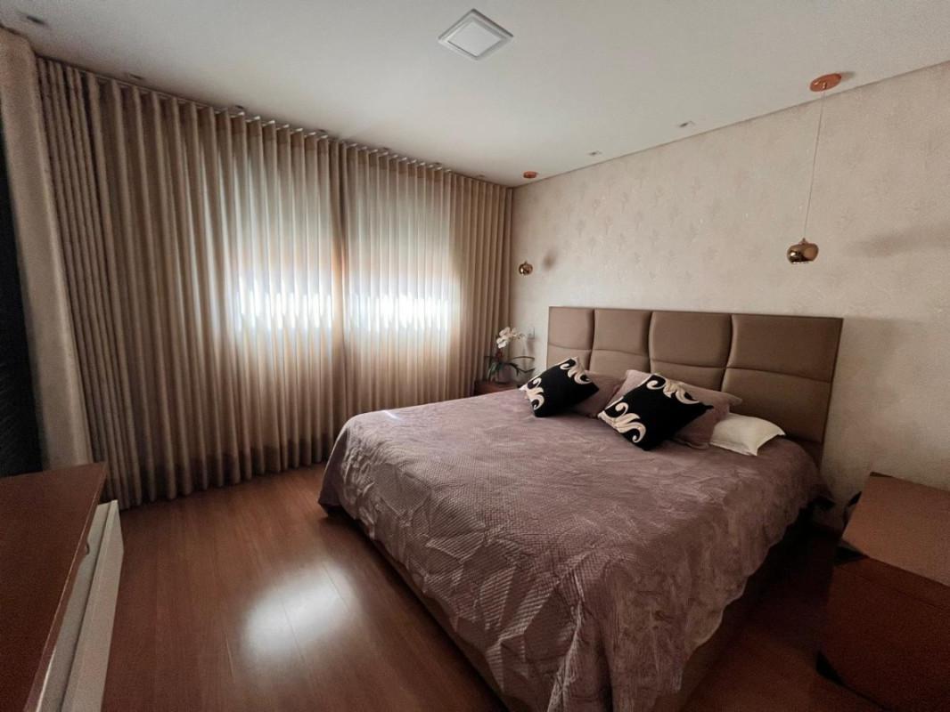 Apartamento, Jardim Riacho das Pedras, 3 Quartos, 2 Vagas, 1 Suíte