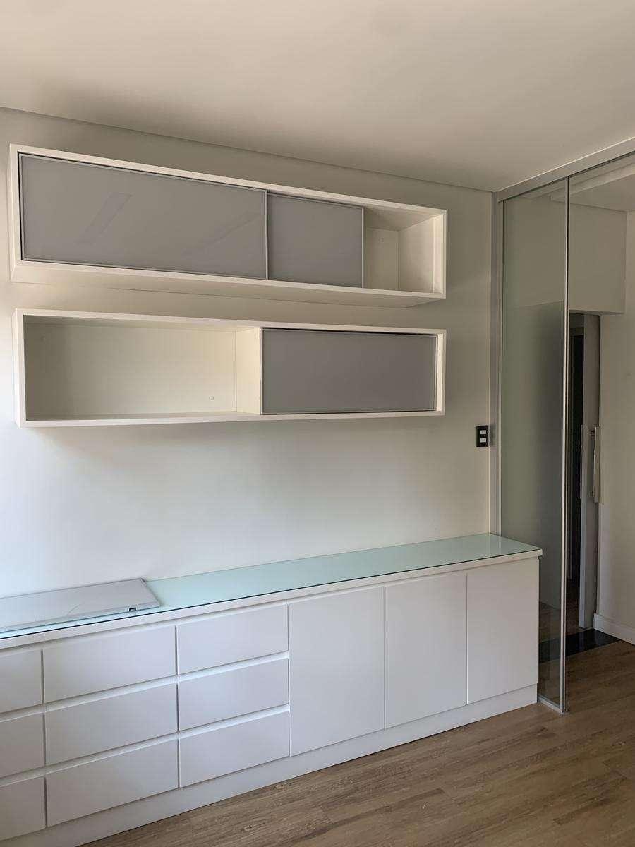 Sala, Lourdes, 0 Vaga