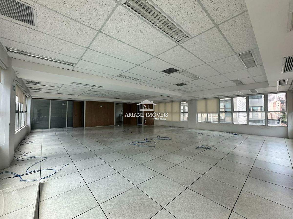 Sala, Savassi, 0 Quarto, 2 Vagas