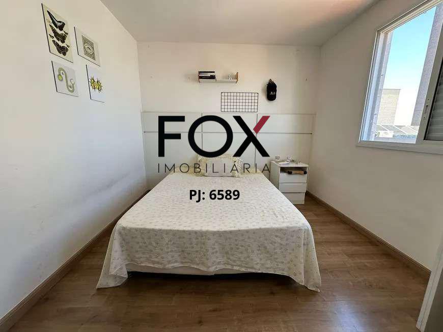 Cobertura, Jaraguá, 4 Quartos, 5 Vagas, 2 Suítes