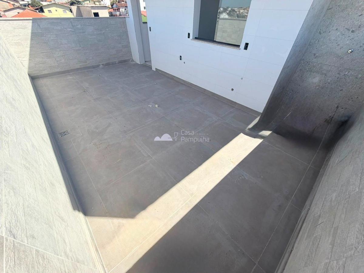 Apartamento, Copacabana, 3 Quartos, 1 Vaga, 1 Suíte