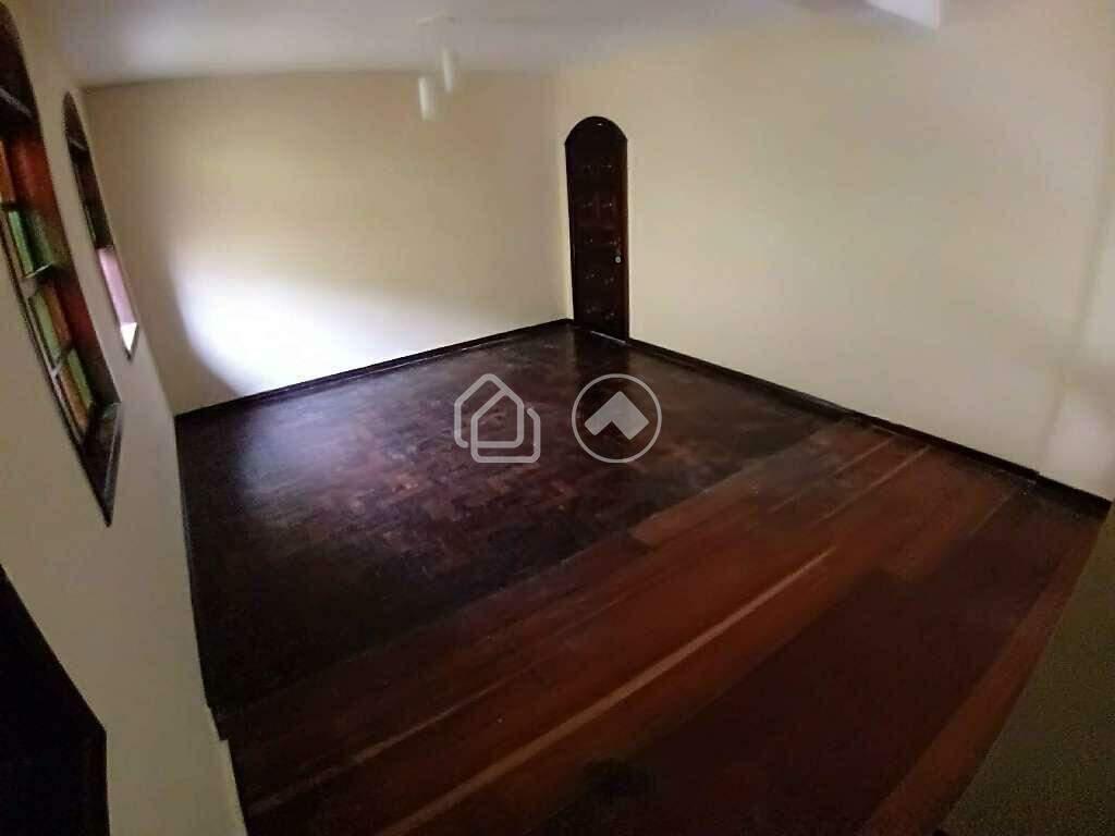 Casa, Carlos Prates, 10 Quartos, 4 Vagas, 4 Suítes
