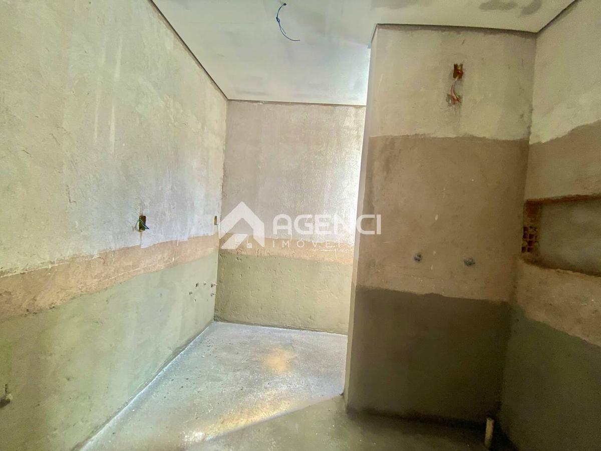 Casa, Vale do Sol, 2 Quartos, 0 Vaga, 1 Suíte