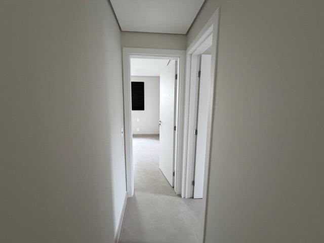 Apartamento, Cruzeiro, 3 Quartos, 2 Vagas, 3 Suítes